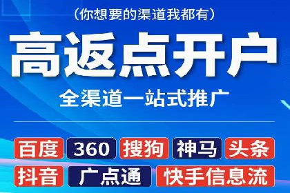 百度竞价价格策略，案例启示录