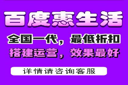 信息流广告数据分析：案例研究
