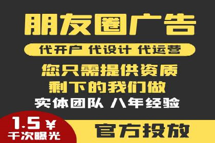 充值返点案例分析：实战操作技巧分享