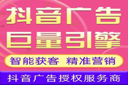 SEM竞价技巧：成功案例揭秘